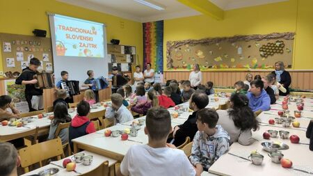 OŠ Pregarje  (3)
